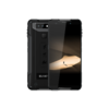 Cubot Quest Black 5.5 64GB 4G Hybrid SIM Unlocked & SIM Free