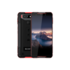 Cubot Quest Red/Black 5.5 64GB 4G Hybrid SIM Unlocked & SIM Free