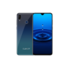 Cubot R15 Pro Aurora 6.26 32GB 4G Dual SIM Unlocked & SIM Free