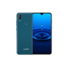 Cubot R15 Pro Green 6.26 32GB 4G Dual SIM Unlocked & SIM Free