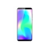 Cubot X19 Black 5.9 64GB 4G Dual SIM Unlocked & SIM Free