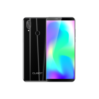Cubot X19 S Black 5.93 32GB 4G Unlocked & SIM Free