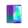 Cubot X19 S Gradient 5.93 32GB 4G Unlocked & SIM Free