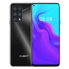 Cubot X30 Black 6.4 256GB 8GB 4G Dual SIM Unlocked & SIM Free Smartphone