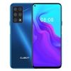 Cubot X30 Blue 6.4 128GB 8GB 4G Dual SIM Unlocked & SIM Free Smartphone