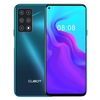 Cubot X30 Gradient Green 6.4 128GB 8GB 4G Dual SIM Unlocked & SIM Free Smartphone