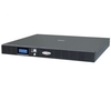 CyberPower 19 UPS 1500VA/900W 1HE
