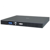 CyberPower 19 UPS 1500VA/900W 1HE