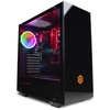 CyberPower Jabari Ryzen 3400G 8GB 480GB SSD Windows 10 Gaming PC