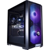 CyberPower Jabari Ryzen 3600 RTX 2060 16GB 240GB + 1TB HDD Windows 10 Gaming PC