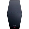 Cyberpower Jabari Ryzen 7-5700G 16GB 1TB SSD Nvidia RTX 3060Ti Gaming Desktop