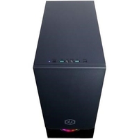 Cyberpower Jabari Ryzen 7-5700G 16GB 1TB SSD Nvidia RTX 3060Ti Gaming Desktop