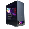 CyberPower Straton Core i5-10400F RTX 2060 16GB 240GB + 1TB HDD Windows 10 Gaming PC