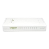 D-Link 8 Port Unmanaged Gigabit Copper Switch