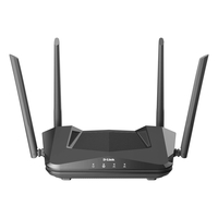 D-Link AX1500 Wi-Fi 6 Router