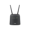 D-Link Wireless N300 4G LTE Router