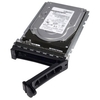 Dell - 1.8TB - SAS 12Gb/s - 10K - HDD 2.5