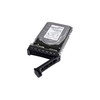 Dell - 1.2TB - SAS 12Gb/s - 10K - HDD 2.5