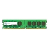 Dell - 16GB - DDR4 - 2666MHz - DIMM 260-pin