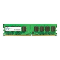 Dell - 16GB - DDR4 - 2666MHz - DIMM 260-pin