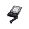 Dell - 1TB - SAS 12Gb/s - HDD 2.5
