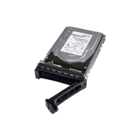 Dell - 1TB - SAS 12Gb/s - HDD 2.5