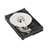Dell - 1TB - SATA - 7.2K - HDD - 2.5