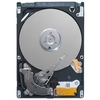 Dell - 1TB - SATA 6Gb/s - 7.2K - HDD 3.5