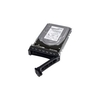 Dell - 240GB - SATA 6Gb/s - SSD 2.5
