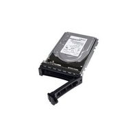Dell - 240GB - SATA 6Gb/s - SSD 2.5
