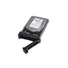 Dell - 2TB - SAS 12Gb/s - HDD 3.5