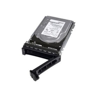 Dell - 600GB - SAS 12Gb/s - 10K - HDD 2.5
