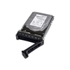 Dell - 600GB - SAS 12Gb/s - 15K - HDD 2.5
