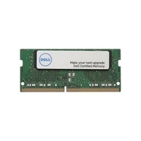 Dell - 8GB - DDR4 - 2400MHz - DIMM 260-pin