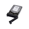 Dell - 8TB - SAS 12Gb/s - 7.2K - HDD 3.5