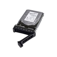 Dell - 8TB - SAS 12Gb/s - 7.2K - HDD 3.5