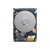 dell - Customer Kit - hard drive - 12 TB - hot-swap - 3.5 - SAS 12Gb/s - NL - 7200 rpm - for PowerEdge C6420 R240 R340 R