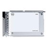 dell - Customer Kit - solid state drive - 1.92 TB - hot-swap - 2.5 - SATA 6Gb/s - for PowerEdge C6520 C6525 R340 R450 R5