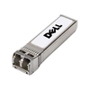 Dell 10GbE SFP+ Adapter