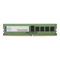Dell 16GB DDR4 2666 MHz 1.2V ECC Registered Server Memory
