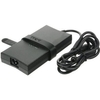 Dell 19.5V 130W AC Power Adapter
