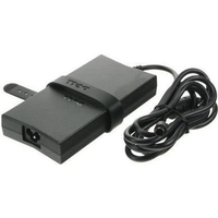 Dell 19.5V 130W AC Power Adapter