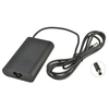 Dell 19.5V 65W AC Power Adapter