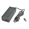 Dell 19.5V 90W AC Power Adapter for Dell Latitude with Power Cable