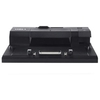 Dell 2-Power Simple E-Port Replicator