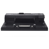Dell 2-Power Simple E-Port Replicator