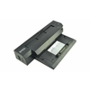 Dell 2-power USB V3.0 Docking Station