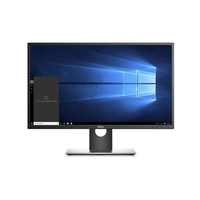 Dell 22" P2217 HD Ready Monitor