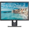 Dell 22 P2217 HDMI HD Ready Monitor