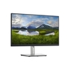 Dell 23.8 Full HD USB-C Monitor
